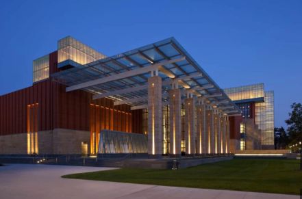 Michigan Ross MFin GMAT